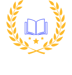 Austen Academy
